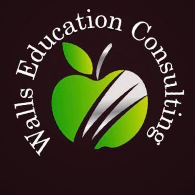 Offering one-on-one interview coaching, resume editing and more for all positions in the field of education. Email info@wallsconsulting.net