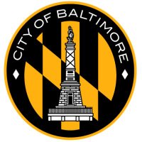 Baltimore City Mayor's Office of Homeless Services(@BaltimoreMOHS) 's Twitter Profile Photo