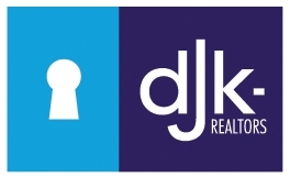 joneskelly's profile picture. The Intown Atlanta Realtor That You Need on Your Side