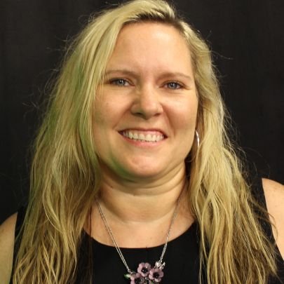 Kimberly DeFusco, NBCT Profile
