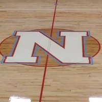 Comet Basketball (@comethoops) 's Twitter Profile Photo