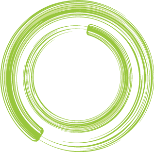 ideanetworkbr's profile picture. Novo endereço, Av. Elias Miguel Maluf 4-90 Bauru/SP