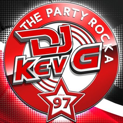 @DJKEVG @TheRealDJKEVG