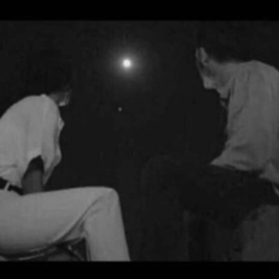 4ilivo's profile picture. يخضع لي العُظماء وكِبار الشُعراء.