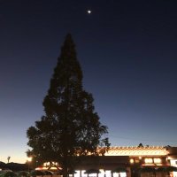 TOMO(27) (@tomo115315) Twitter profile photo