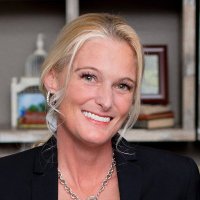 Schell Hammel For State House District 28 (@voteschell) 's Twitter Profile