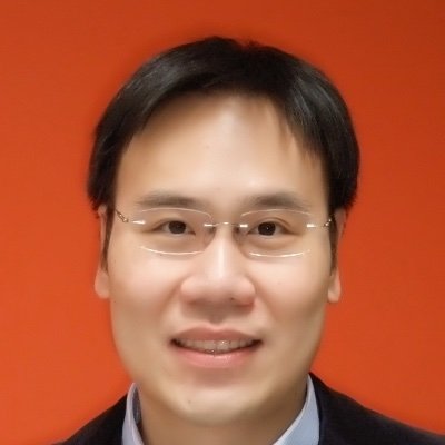 gary_shiu Profile Picture