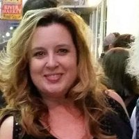 Tracie Opolka - @teachopolka Twitter Profile Photo