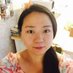Yige Sun (@hzgezin) Twitter profile photo Yige Sun (@hzgezin) Twitter profile photo