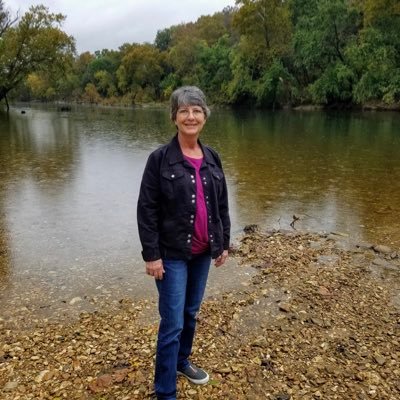 ReneeWi43060099's profile picture. 