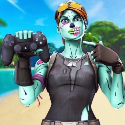 🇧🇪Pro Player Fortnite🇧🇪
-🎮Console Controller🎮
-Instagram➡️nonodixsptnt0
❤️FOLLOW ME💕
↘️↘️↘️↘️↘️↘️↘️