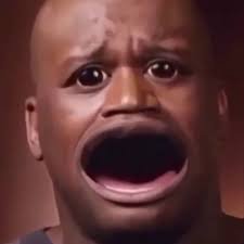 SkinyyMang's profile picture. u said what