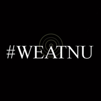 #WEATNU Digitial Magazine (@weatnumagazine) 's Twitter Profile Photo