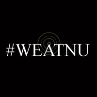 #WEATNU Digitial Magazine(@WeatnuMagazine) 's Twitter Profile Photo