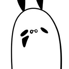 진숙さんのプロフィール画像