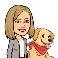Megan Klein (@megankleinwi) 's Twitter Profile