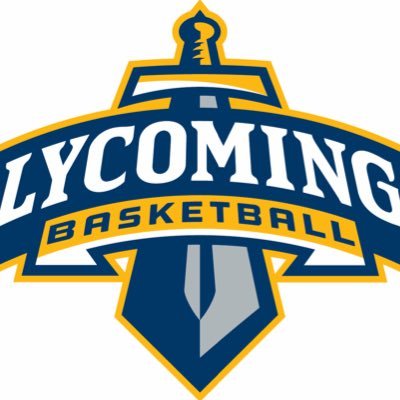 Lycoming Basketball Profile