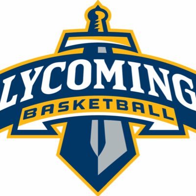 Lycoming Basketball