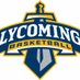 Lycoming Basketball (@lycominghoops) Twitter profile photo Lycoming Basketball (@lycominghoops) Twitter profile photo