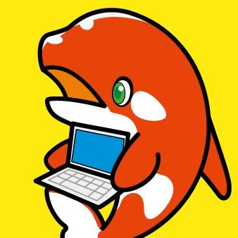 CtfFor's profile picture. 永遠の初心者SRE 障害はお祭りな人 息子と娘がいます 早く人間になりたいです！ 💻☕️🎤🔑🚃💹 鉄分は分離→@Train__For