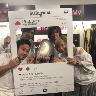 you_mvb's profile picture. 社会人の歌うたい 舞台に立つのが好き♪ ♡ 歌 ミュージカル 剣舞 写真 ナゴヤ座❤️💙👑 観劇 IRabBits ナツノコエ 絢香　EARNIEFROGs ♪出演♪俳優館 「裸王」「あとかたの街」 東海3県県民ミュージカル「オズの魔法使い」 トラノコ剣舞団