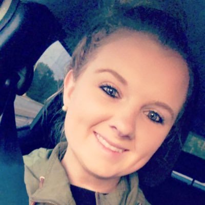 Oceanside Math Teacher. Softball Coach. Retired College Athlete. @baybouchillon❤️