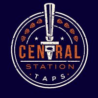 centralstationtaps (@centralstntaps) 's Twitter Profile Photo centralstationtaps (@centralstntaps) 's Twitter Profile Photo