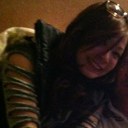 Patty Murray Glodo - @pattyglodo - Twitter