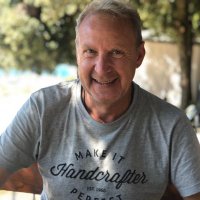 Martin Amann (@amann1906) 's Twitter Profile