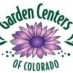 Garden Centers of CO (@gardencentersco) Twitter profile photo Garden Centers of CO (@gardencentersco) Twitter profile photo