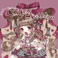 絢 (@loto_aya) 's Twitter Profile