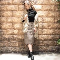 ゆうこ(裕子)🎀🍥 (@beauty_yuko2017) 's Twitter Profile Photo ゆうこ(裕子)🎀🍥 (@beauty_yuko2017) 's Twitter Profile Photo