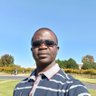 princebineyy's profile picture. My passion is to see a world without hunger, war and diseases. I know it is a long journey there, but I believe working together, we can make this a reality.