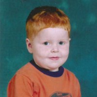 Jack (@turnagejack) 's Twitter Profile