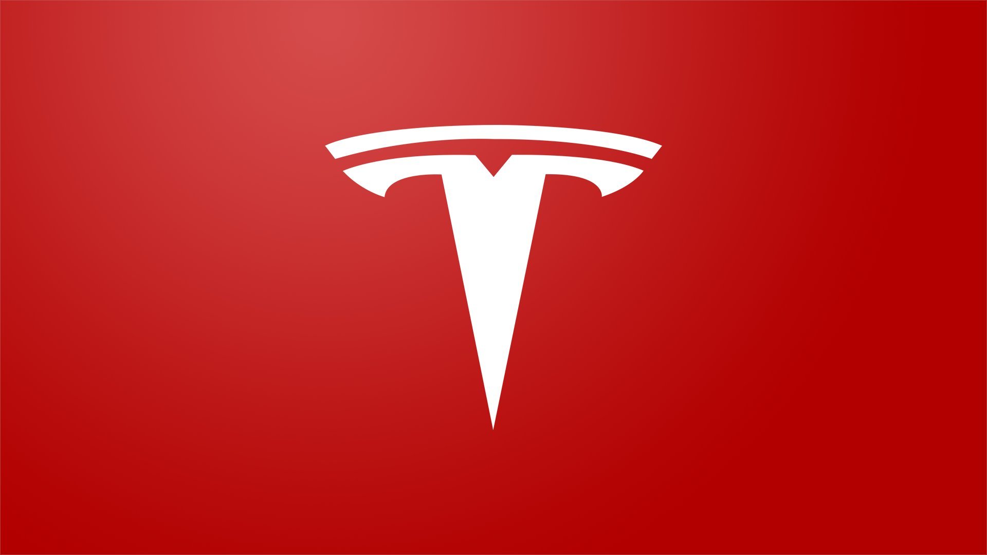 This is a Tesla enthusiast account not affiliated with @Tesla. Curated by @TimOster https://t.co/mLU6aiixzK