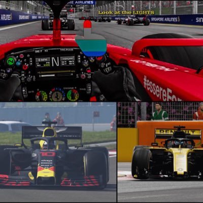 #Gaming #FIFA #RacingWheelG29 #Formula1 #F1 #Ashes #Cricket #Racing #SriLanka #PlaystationNetwork #GTSports #GranTurismo #Games #LKA #NBA #PES #PS4 #G29 #SL