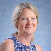 Cathie Matthews (@catherine_leam) 's Twitter Profile