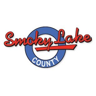 SmokyLakeCounty Profile Picture