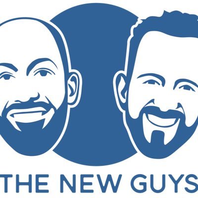 Being new can be hard. Being experienced isn’t always easier. Join us as we explore new roles, create new experiences & share our learning. We are the #NewGuys.