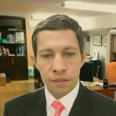 CARLOSA81376977's profile picture. Soy una persona correcta, sincera, de buenos sentimientos, trabajadora, de buenos principios y sanas costumbres.
