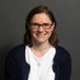 Christine Lee (@cleespot) Twitter profile photo Christine Lee (@cleespot) Twitter profile photo