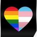 Trans Guy (@hornyftmglasgow) Twitter profile photo Trans Guy (@hornyftmglasgow) Twitter profile photo