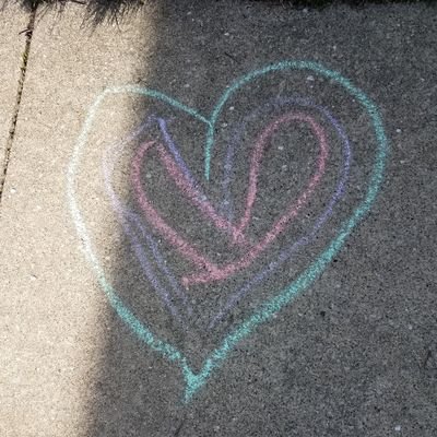 1foryou19forme's profile picture. Blackhawks and Cubs fan. I love Chicago, music, hockey, gymnastics, knitting, food, film. UIC & Loyola grad. Andi on Ravelry. gympumpkin on Insta/Threads