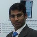 Narendra K Saini (@narendraksaini) Twitter profile photo