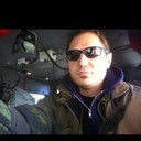 Stephen Borders - @stephenborders - Twitter