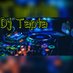 Edgar Tapia C. (@etapiac22) Twitter profile photo Edgar Tapia C. (@etapiac22) Twitter profile photo