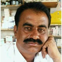 Indian Desi Daddy (@indiandesidadd1) 's Twitter Profile