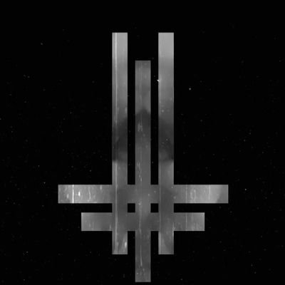 strudenko's profile picture. You cannot sedate all the things you hate.