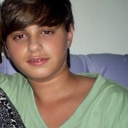 Arthur Bruno Vieira - @ArthurBrunoCZ - Twitter