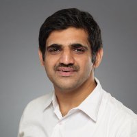 Prasanna Mavinakuli (@pmavinakuli) 's Twitter Profile